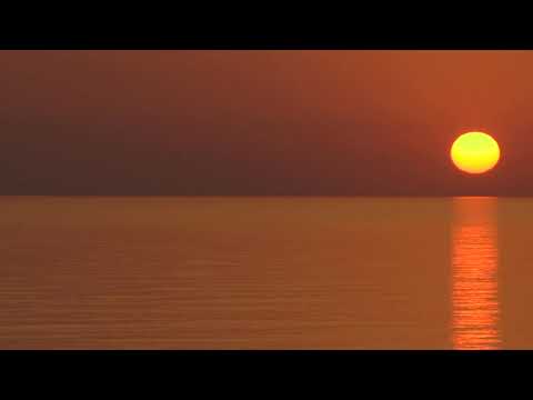 The Spheres - Kyrie SUNRISE MASS by Ola Gjeilo