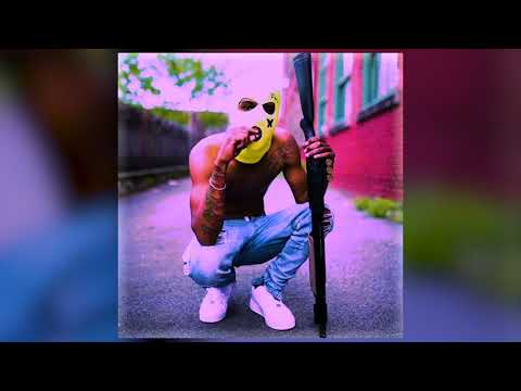 Lil Baby x Lil Gotit x Migos Type Beat - "FREEBANDZ" [prod. by OUHBOY] Hard Type Beat 2020