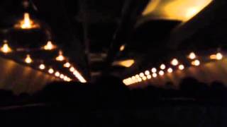 southwest happy birthday