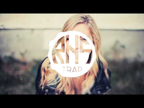 Snelle Jelle - Step Up