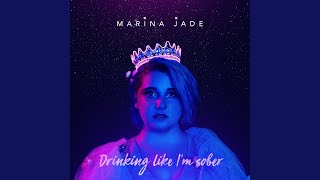 Drinking Like I'm Sober