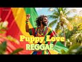 Puppy Love-Reggae #reggaemusic #reggae