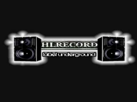 hl record freestyle radio wak up 59