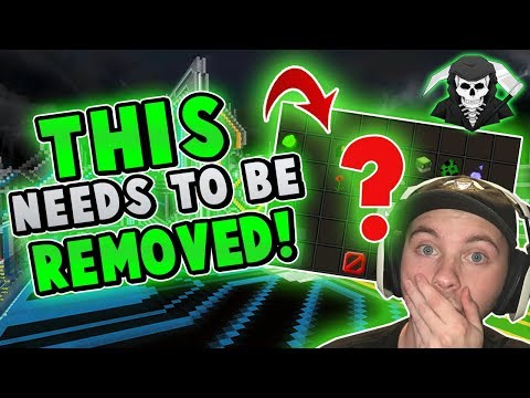 Secret Bunker Fortnite Season 8