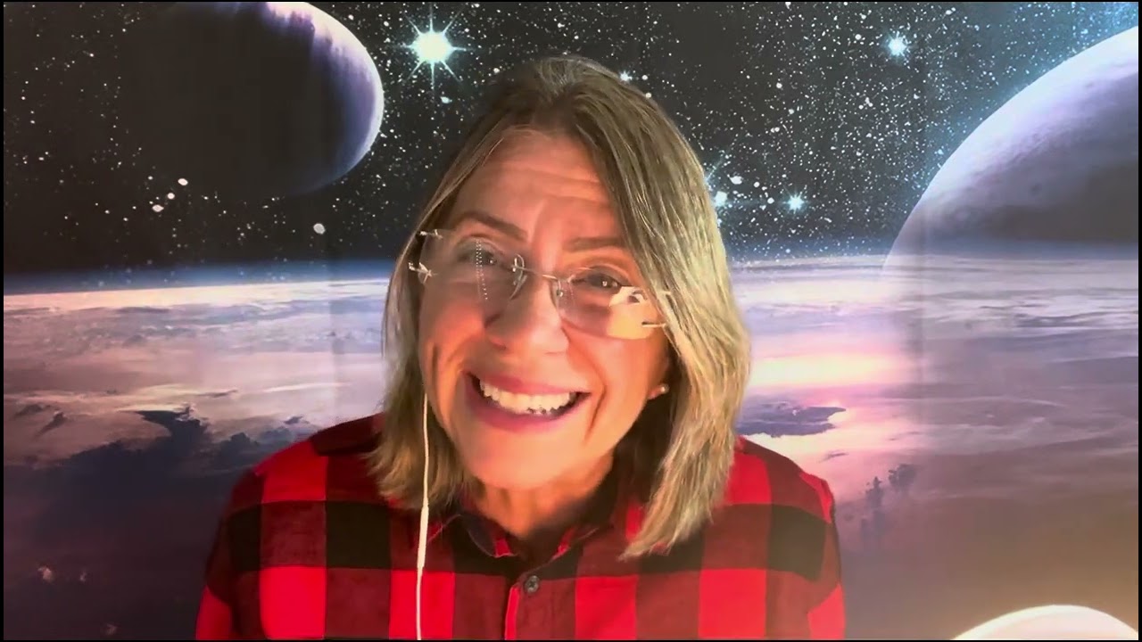 Lua nova em Sagitário dia 1-12-24