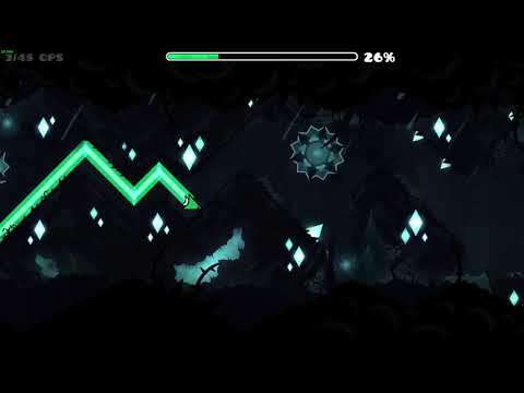 [SUPERBUFFED] Aerial Gleam 51% (verifying)