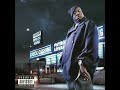 E-40 | Get Breaded (Feat. Sauce Money & Fat Joe) - CLos 559 E-40 | Get Breaded (Feat. Sauce Money & Fat Joe)
