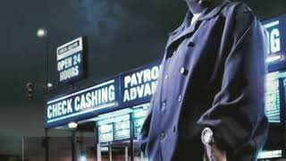 E-40 | Get Breaded (Feat. Sauce Money &amp; Fat Joe)