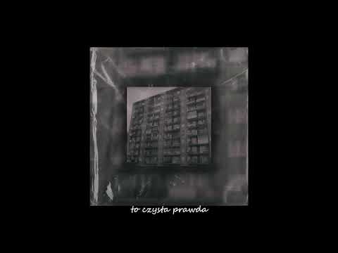 EL Szofero - Gram w to na okrągło (prod. Ginter)