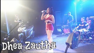Download lagu DHEA ZAUTHA Live aniv Vario Purwokerto 2019 mp3 Download lagu DHEA ZAUTHA Live aniv Vario Purwokerto 2019 mp3