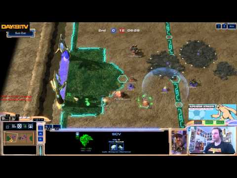 SuperStarStrikers - Match 3