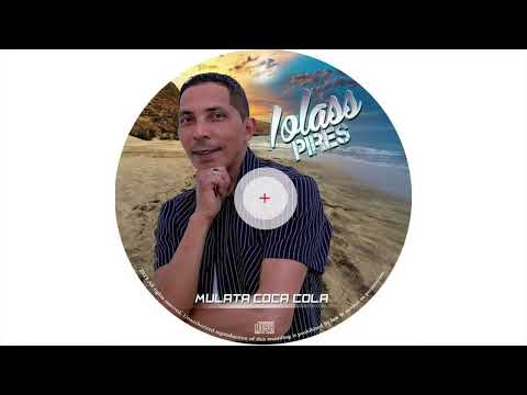 Iolass Pires Mulata Coca Cola(Cv Stars)