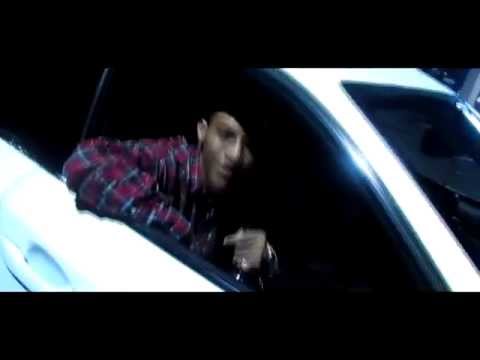 J-Starz - Chiraq Remix (Official Video)