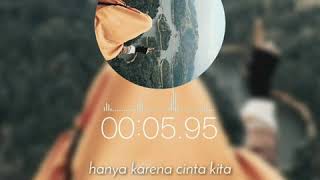 Download lagu Status WA baper lagu cinta terlarang ILIR 7 mp3 Download lagu Status WA baper lagu cinta terlarang ILIR 7 mp3