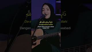 Download lagu Allahumma Shalli Wa Sallim Ala!! Sholawat Assa'Adah Cover by Umimma Khusna mp3 Download lagu Allahumma Shalli Wa Sallim Ala!! Sholawat Assa'Adah Cover by Umimma Khusna mp3
