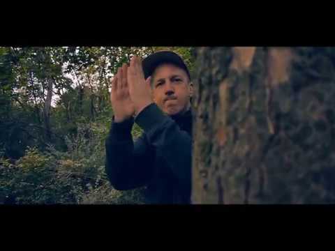 Ole Zett - Die letzte Ecke (Prod.  Rice Master Yen)