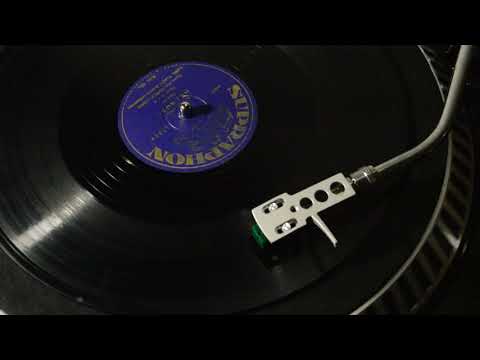 Jan Werich - Hej rup!