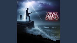Download lagu Truly Madly Deeply (Rock Version) mp3