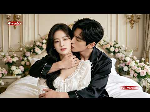 CEOผู้เย็นชาและไม่สนิทสนมกับผู้หญิง แต่คลั่งไคล้จูบจากสาวน้อยแสนหวาน! ทุกคืนเขาเอาใจเธออย่างเต็มที่