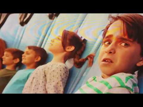 Diary of a wimpy kid the long haul funny ride