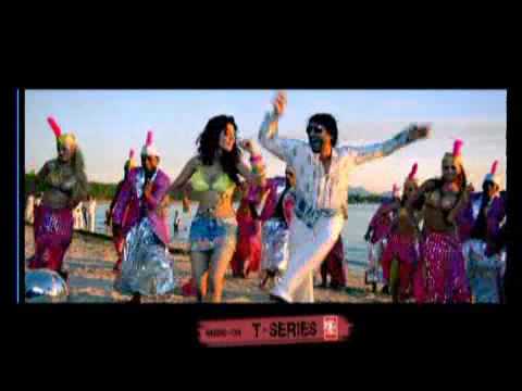 Song Pal Pal from Shortkut