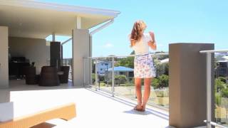 Jason Mills: 19/39 Kingsford Smith Parade, Cotton Tree