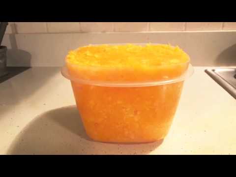 download lagu mp3 mp4 Fresh Grated Pumpkin Recipes, download lagu Fresh Grated Pumpkin Recipes gratis, unduh video klip Fresh Grated Pumpkin Recipes
