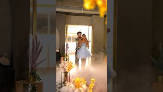 Download lagu Kejutan ulang tahun untuk pacar ๐ mp3 Download lagu Kejutan ulang tahun untuk pacar ๐ mp3