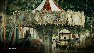 The Dark Inside Me Chapter 2 Gameplay Part 4 Ende