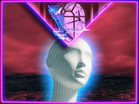 Video thumbnail for Closure
