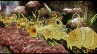 United - Here Comes the Sun King