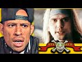 Rapper FIRST time REACTION to Steve Earle - Copperhead Road!