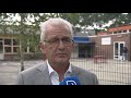 Jitze Ramakers, bestuurder scholenkoepel H3O
