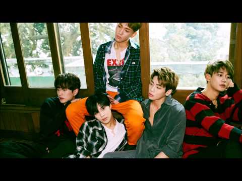SHINee - Rescue [日本語字幕]