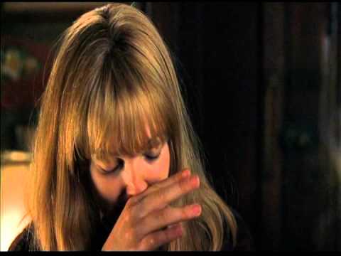 How to give the flu to someone (from Duplex)