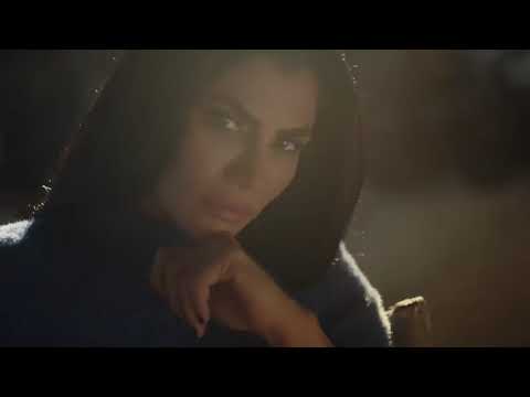 Berna Tan  Af Dile  CLİPMAXTV