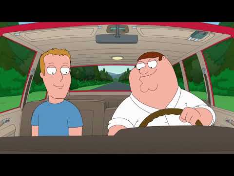 How Hit Me With Your Best Shot played in Fresh Heir