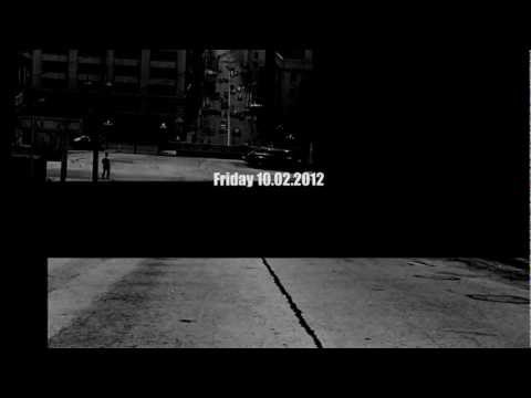 BcnLoud meets Microzoo Records- Tapesh, Elio Krass, Danilax @ Boulevard Barcelona