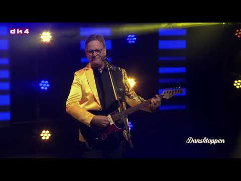 René Franz - Tusinde striber