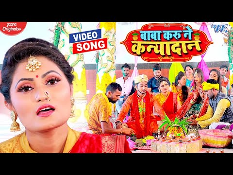 hukumat bhojpuri video song hd hukumat bhojpuri video song hd