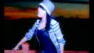 Download lagu rosa amelia dangdut indonesian mp3