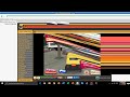 Hey Taxi Shockwave Gameplay