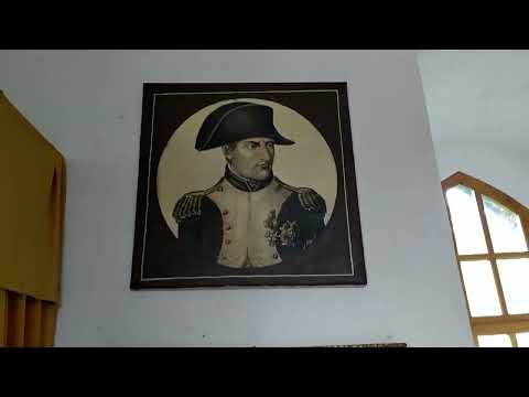 Grodziec Castle 24 09 2022