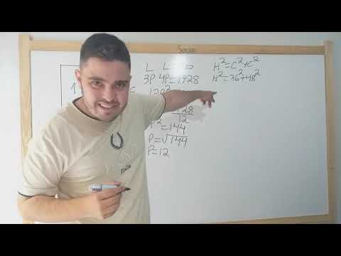 Questão 29 Almoxarife Vunesp Nível Médio CODEN Prefeitura Municipal De Nova Odessa 2021