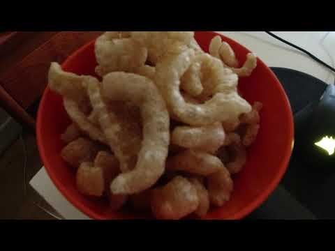 MongoTV_7482 - FLÆSKESVÆR OG SAFTEVAND ONSDAG EFTERMIDDAG