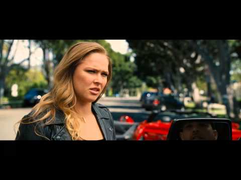 Trailer Anturaj (Entourage) (2015) subtitrat în română
