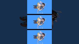 独奏 歌ってみた #弱酸性 #梟note  #歌ってみた #音楽好きと繋がりたい #歌い手 #ボカロ