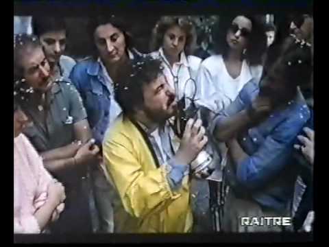 Dolore che si estende allo scroto Mal di schiena mer-VA
