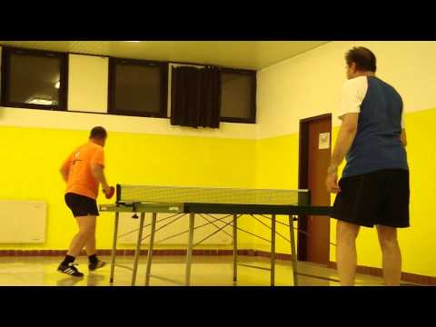 STO SVIDNIČKA - STMK STROPKOV D TISINEC 14:4