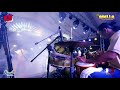 Ngomong Apik Apik Kiky Aprilia Adella Live Pantai Ancol